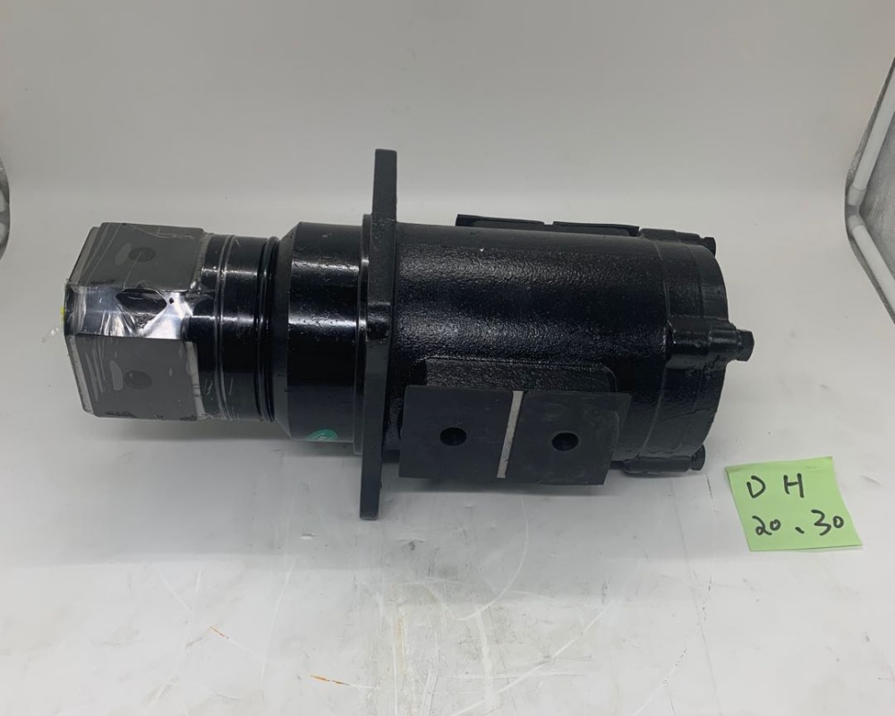 DH20 DH30 Untere Mittelgelenkbaugruppe 4