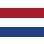 Tiếng Hà Lan