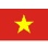 Tiếng Việt