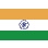 Tiếng Hindi