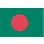 Tiếng Bengali