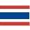 Tiếng Thái