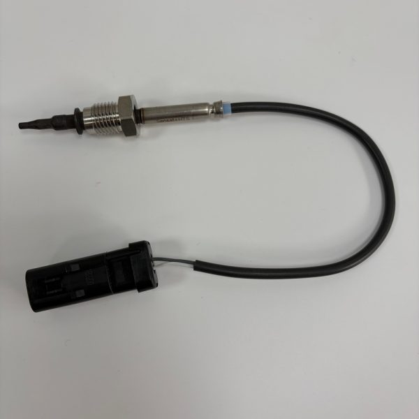 CAT 336E C7.1 Αισθητήρας Διαφορικής Πίεσης 516-3728 – Το Αόρατο Εξάρτημα που Σώζει τον Κινητήρα Σας από Καταστροφή