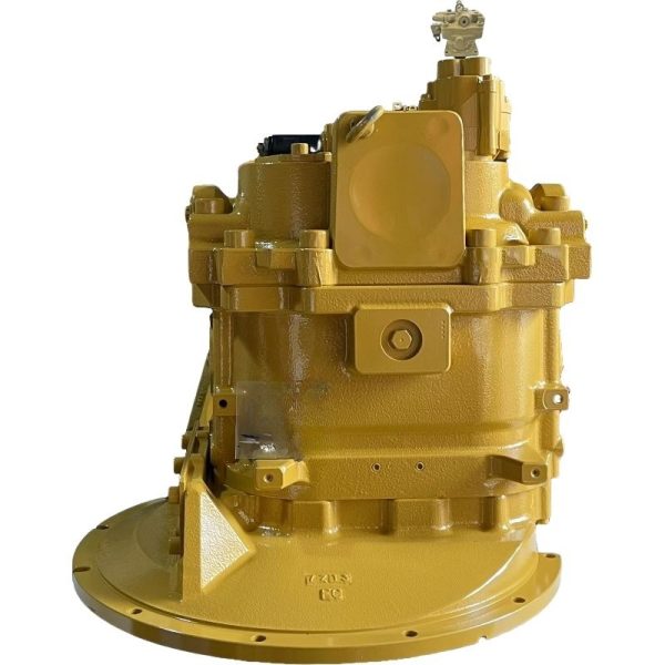 CAT 349D Main Hydraulic Pump – China Remanufactured