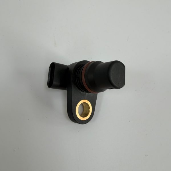 CAT 481-5929 Sensor Posisi Poros Engkol – Sensor Kecepatan Efek Hall Aktif untuk Perkins C7.1 / Ekskavator CAT 336