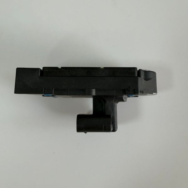 CAT C7.1 NRS 压差传感器 513-0267 – 防止您的 336E 进入降级模式的排气监控卫士(5V 模拟信号,4 针 MCON 接口)