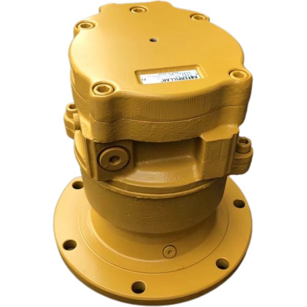 CAT 305 Swing Drive Gearbox –  (265-8748)