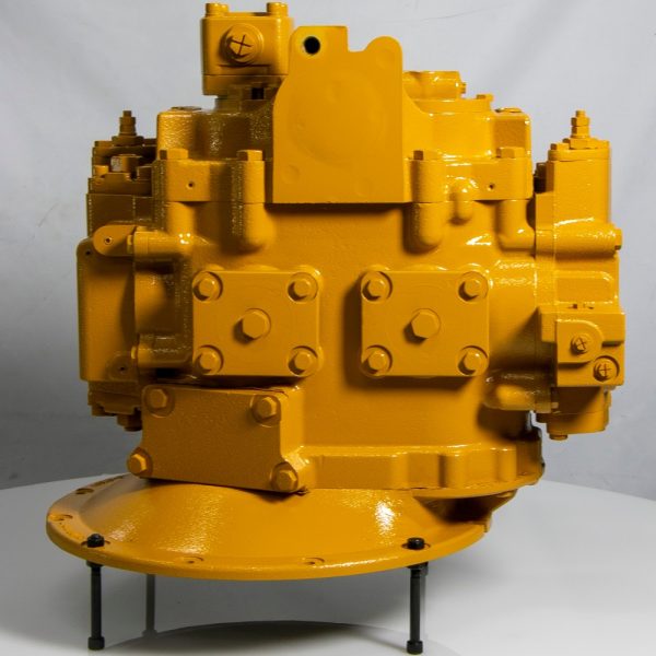 CAT320D Main Hydraulic Pump – China Remanufactured (179-970AX)