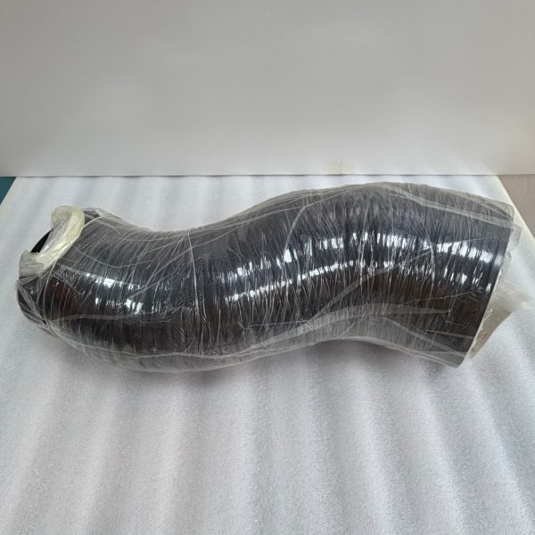 Hitachi EX1200-6 Air Intake Hose –(3110625)