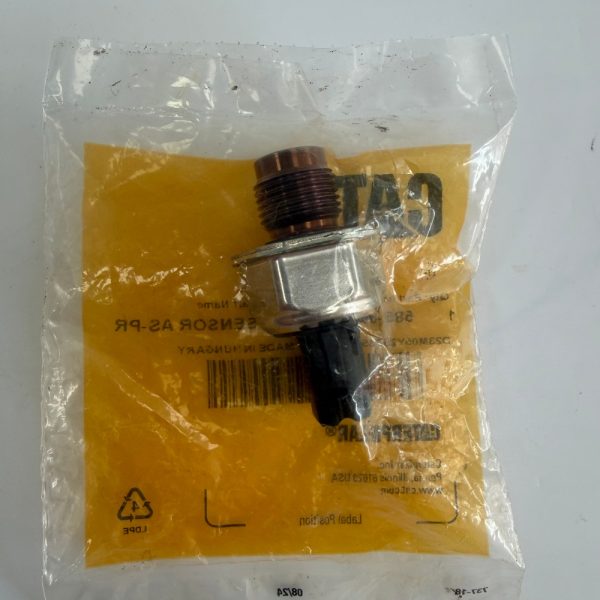 Hitachi EX200-1 / EX200-2 / EX200-3 / EX200-5 / EX300 / EX350 / EX370 快换接头 – 多品牌兼容型液压挖掘机快换接头