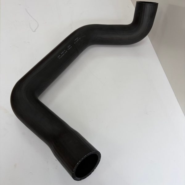 Hitachi ZAX330-1 / ZAX330-6 Upper Radiator Hose –  (3093511 / YA00000849)