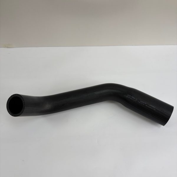 Hitachi ZAX330-1 / ZAX330-6 Upper Radiator Hose –(3089835 / YA00000848)