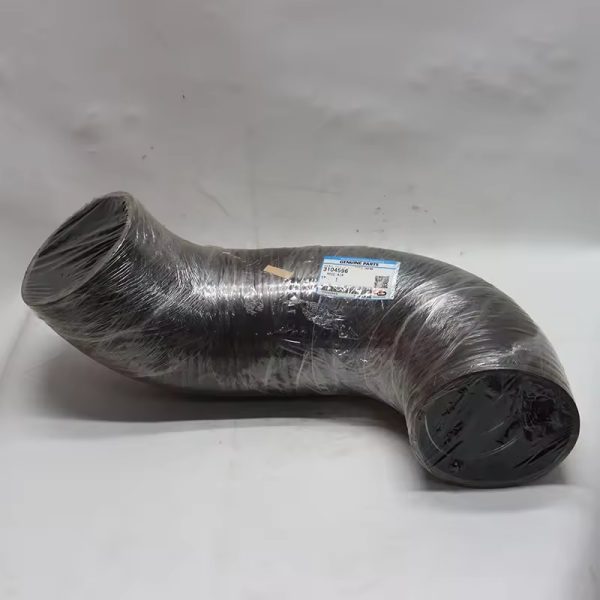 Hitachi ZAX450-3 / ZAX470-3 Air Intake Hose – (3104596)