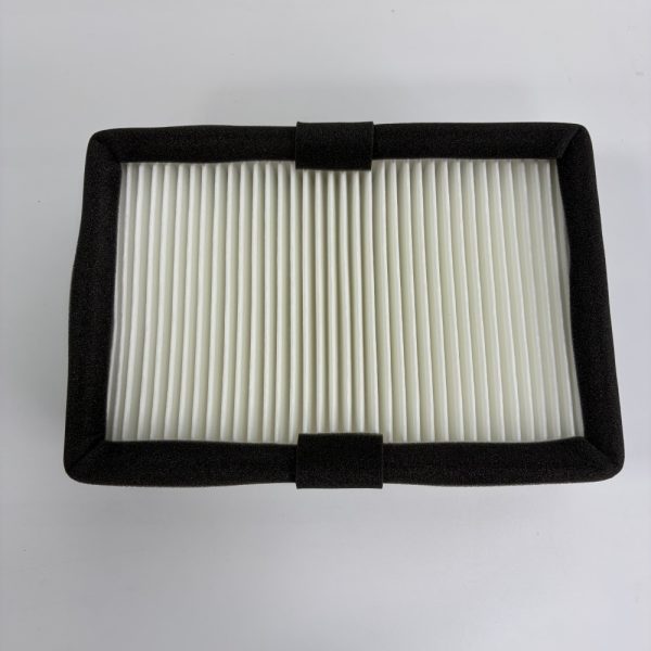 Hitachi ZAX490-5A Cabin Air Filter – (YA00022308PY)