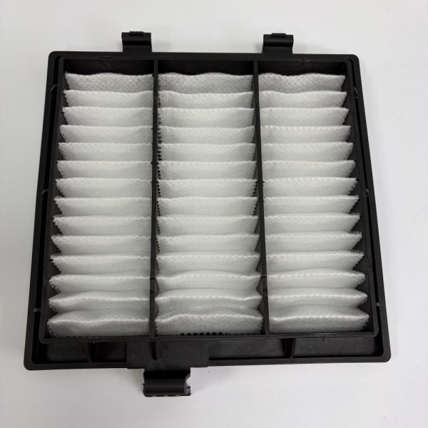Hitachi ZAX490-5A Cabin Air Filter – (YA000001490PY)