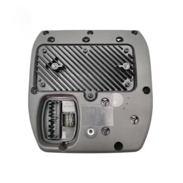 Hitachi ZX200-3 / ZX330-3 / ZX470-3 Monitor Panel –  (4652262 / 4631127)