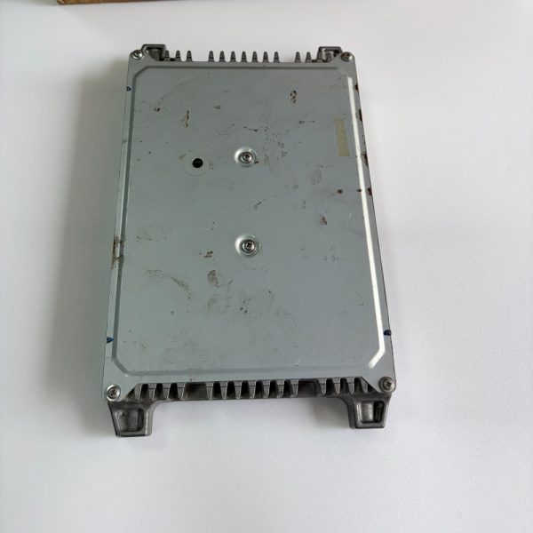 Hitachi ZX350-5G Main Controller (ECU) –  (YA60001380)