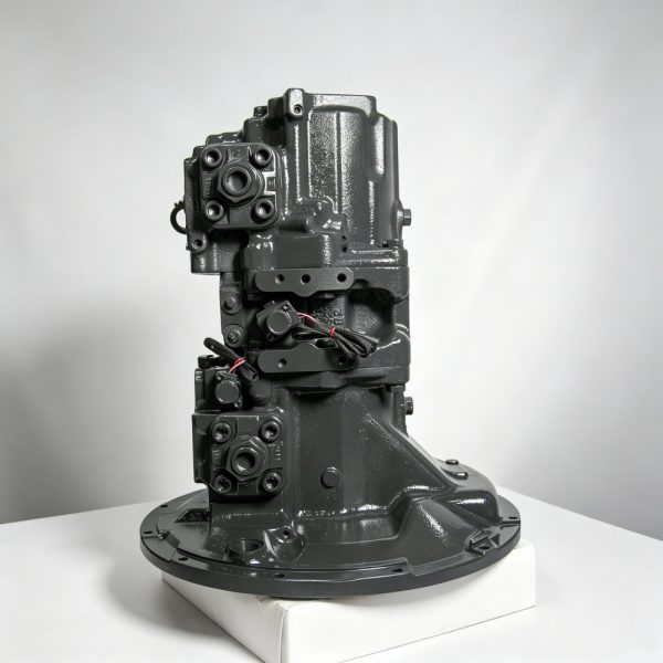 Komatsu PC360-7 Main Hydraulic Pump – China Remanufactured