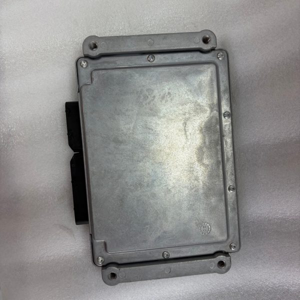SANY SY155H Main Controller (ECU) –  (KC-MB-21-098D)