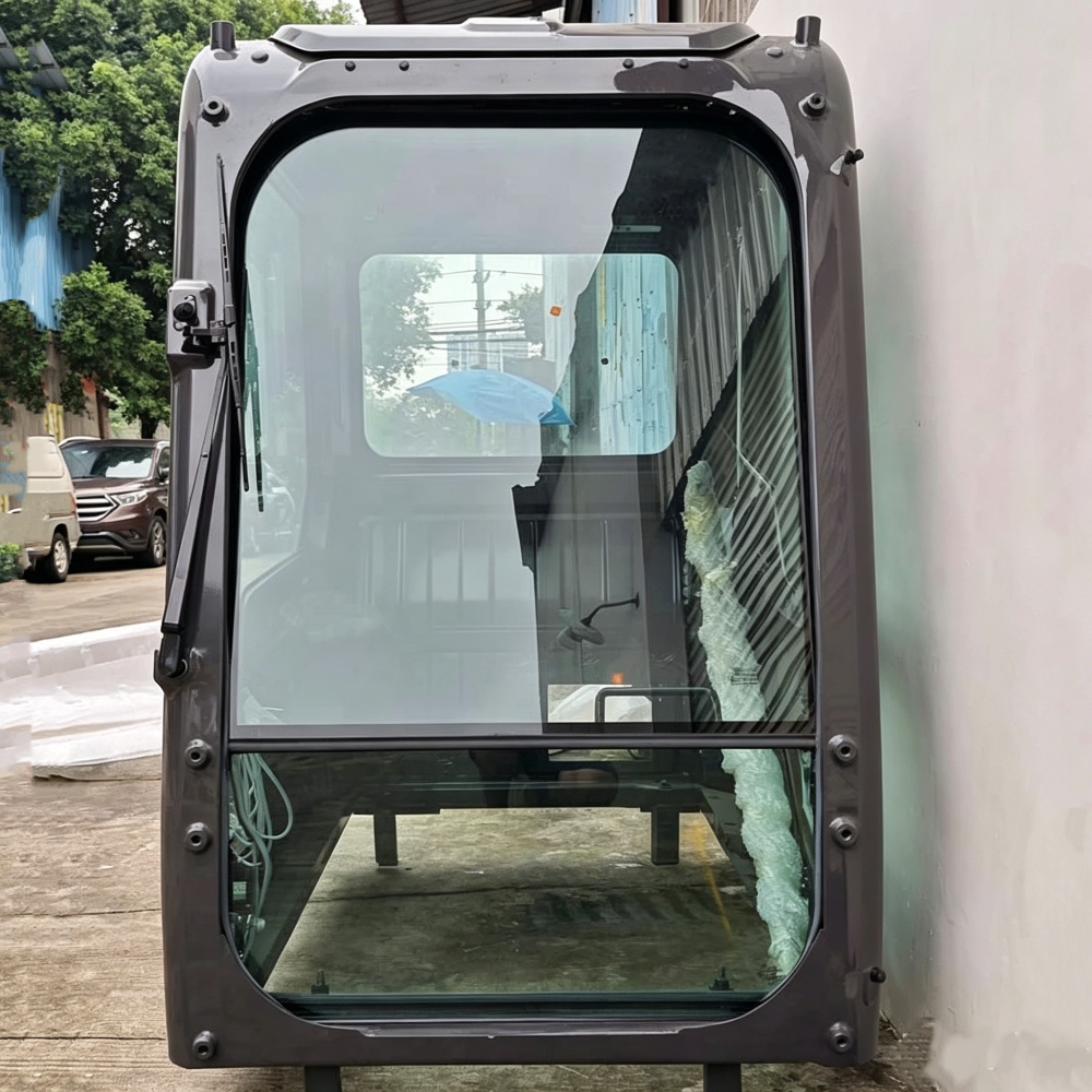 Sumitomo 200A5 Cab Assembly