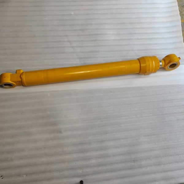 临工 SDLG 210 铲斗液压油缸总成,适用于挖掘机