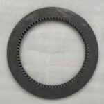 120-22-31231 113-15-42711 Reibungsplatte für Komatsu Bulldozer D31 D37 D40 D41 Bild 5