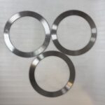 235-25-11360 235-25-51430 Disco frizione per pala gommata Komatsu WA350 WA380 WA400 WA450 WA470 WA500 immagine 10