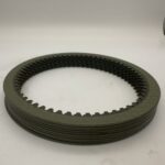 川崎M5X180回转马达摩擦片(适用于25-30吨挖掘机)图片10